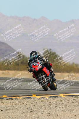 media/Mar-09-2025-TrackXperience (Sun) [[4c2000c718]]/3-Level 2/Session 4 (Turn 14)/